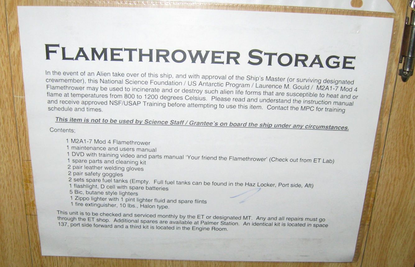 IMG_0706 flamethrower storage small