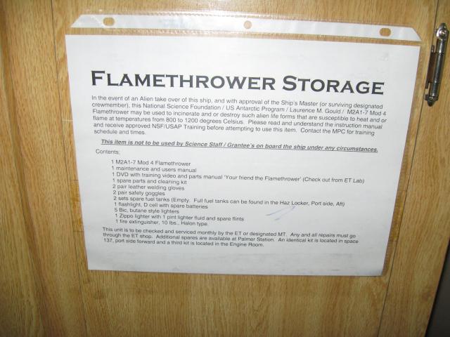 IMG_0706 flamethrower storage