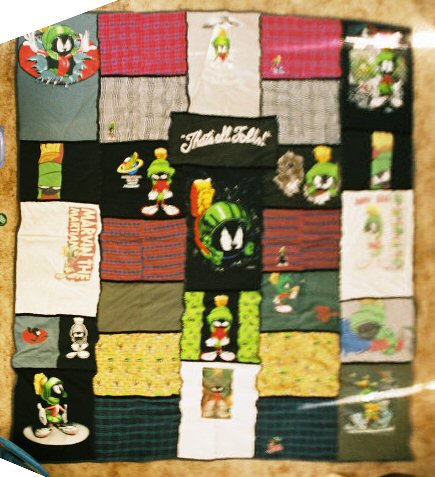 Marvin_quilt
