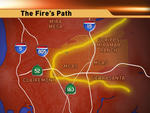 fire_path_map