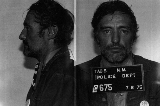 dennis_hopper.jpg