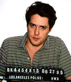 hugh_grant.jpg