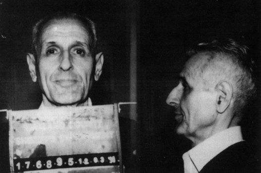 jack_kevorkian.jpg