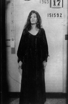 janis_joplin.jpg