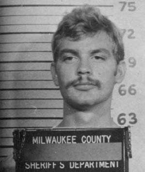 jeffrey_dahmer.jpg