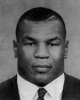 mike_tyson.jpg