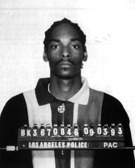 snoop_doggy_dogg.jpg