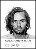 charles_manson.jpg