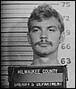 jeffrey_dahmer.jpg