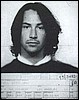 keanu_reeves.jpg