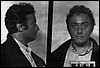 lenny_bruce.jpg