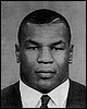 mike_tyson.jpg