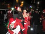 IMG_4795.JPG