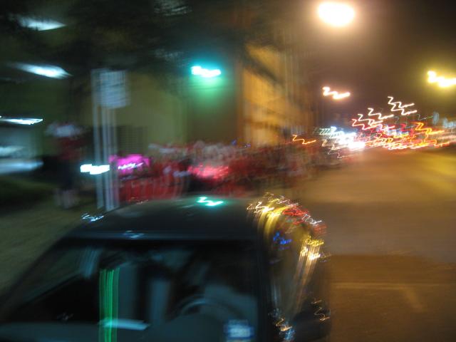 IMG_4753.JPG