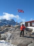 2007-12-19 Port Lockroy