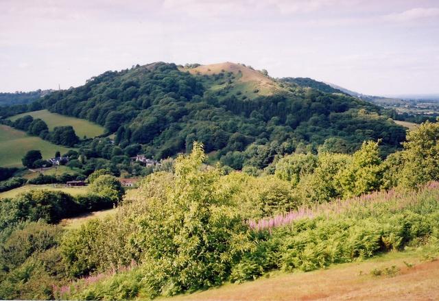 england_hills