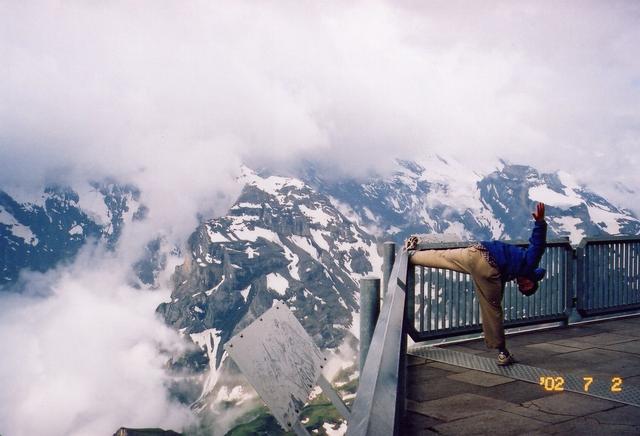 switzerland_schilthorn_stretches