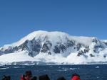 IMG_2260.jpg