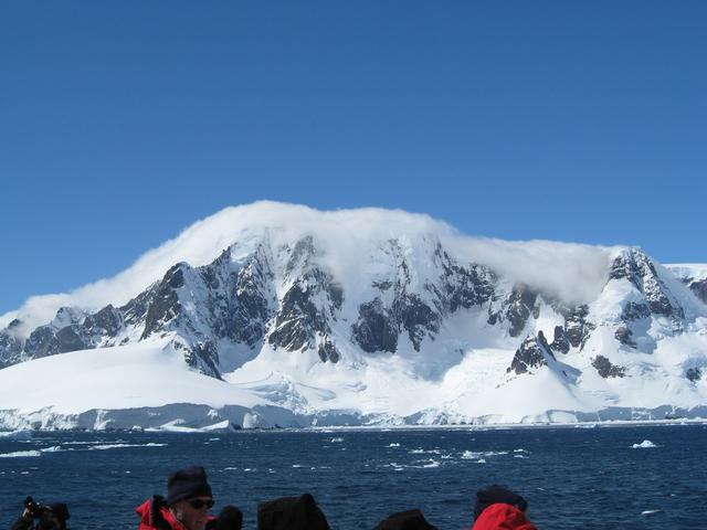 IMG_2260.jpg