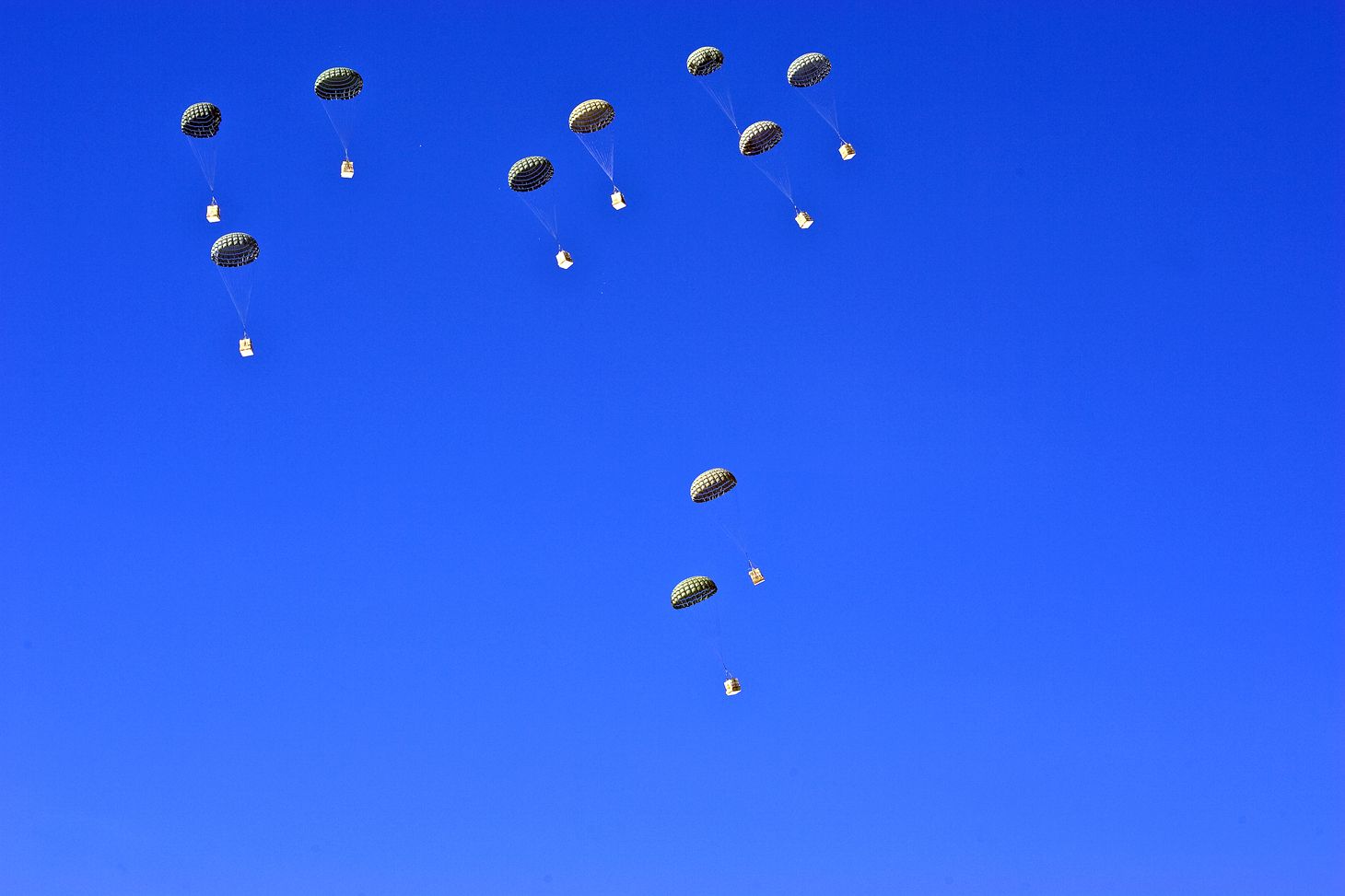 ADFB11sm.jpg