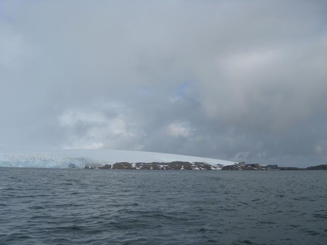 IMG_2754.jpg
