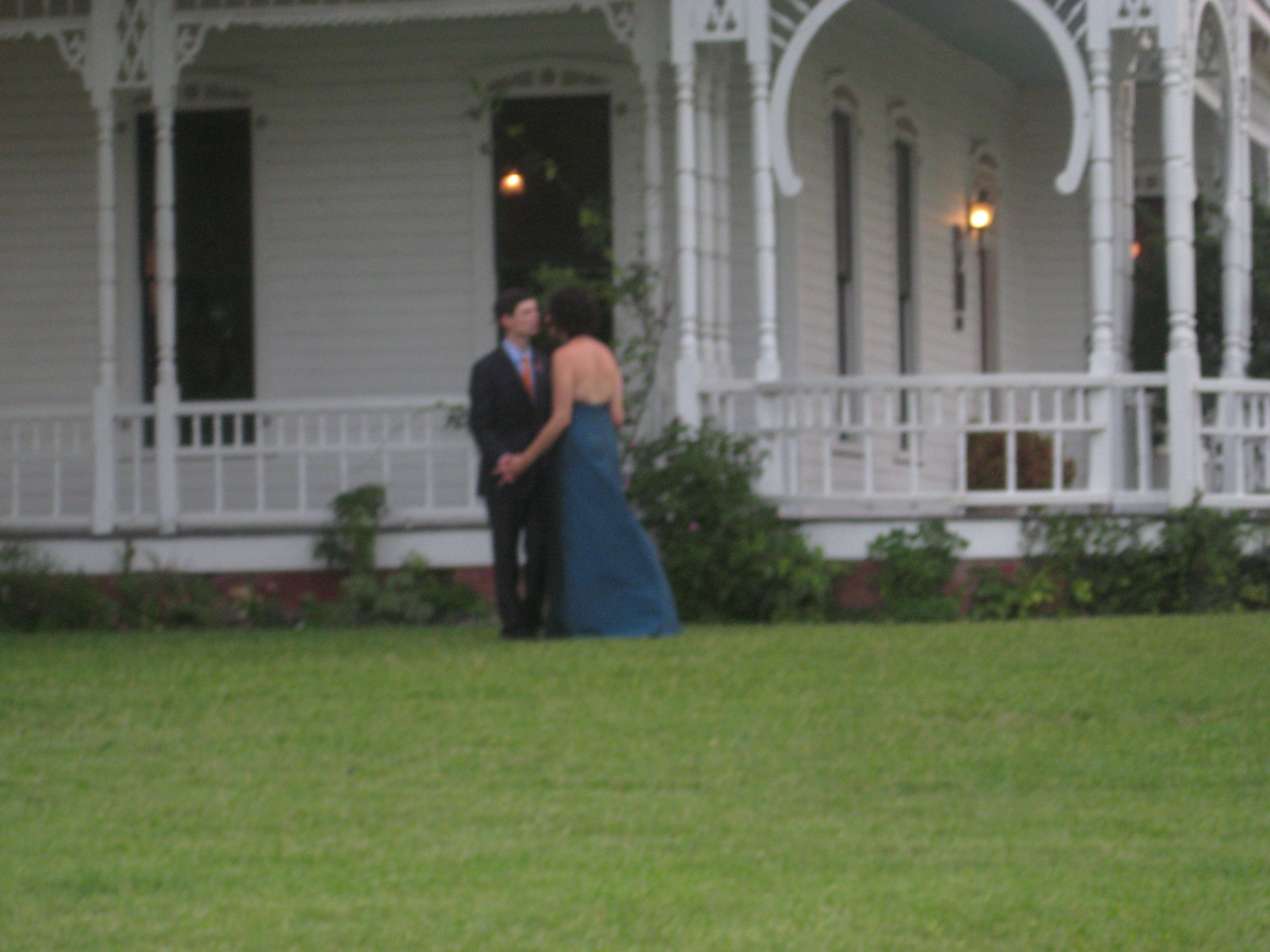 IMG_2999.JPG