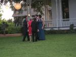IMG_3000.JPG