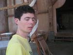 IMG_2923.JPG