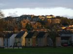 Victoria Park, Bedminster