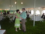 DSC02095.JPG