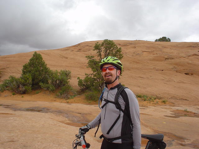DSC01850.JPG