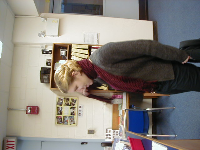 laura04.jpg