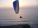 DSC00730.jpg