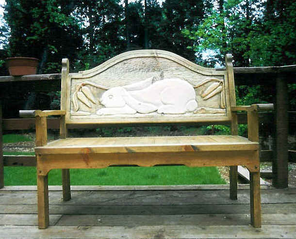 rabbit_bench