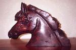 Horse_head