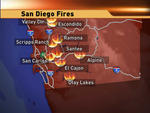new_county_fire_map