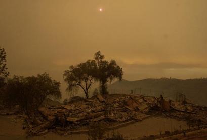 burnt_home_in_crest_area_SD