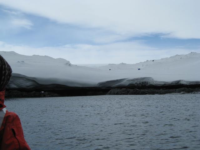 IMG_1300.jpg