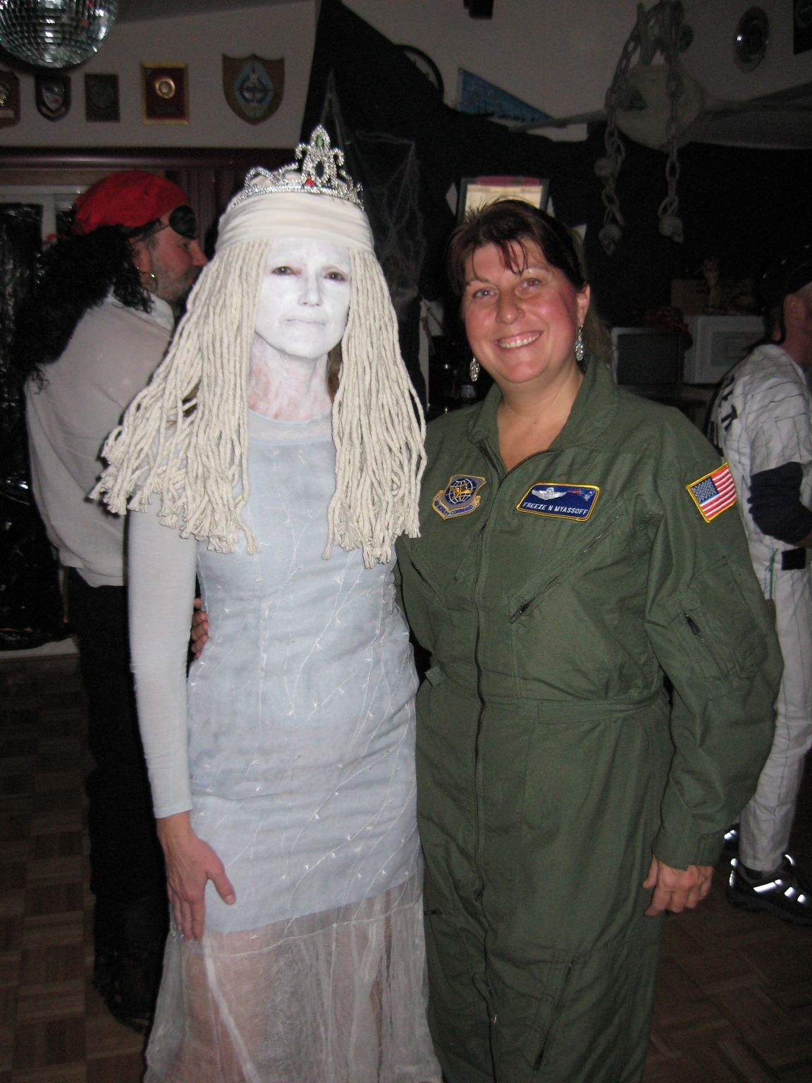 Halloween 001.JPG