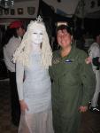 Halloween 001.JPG