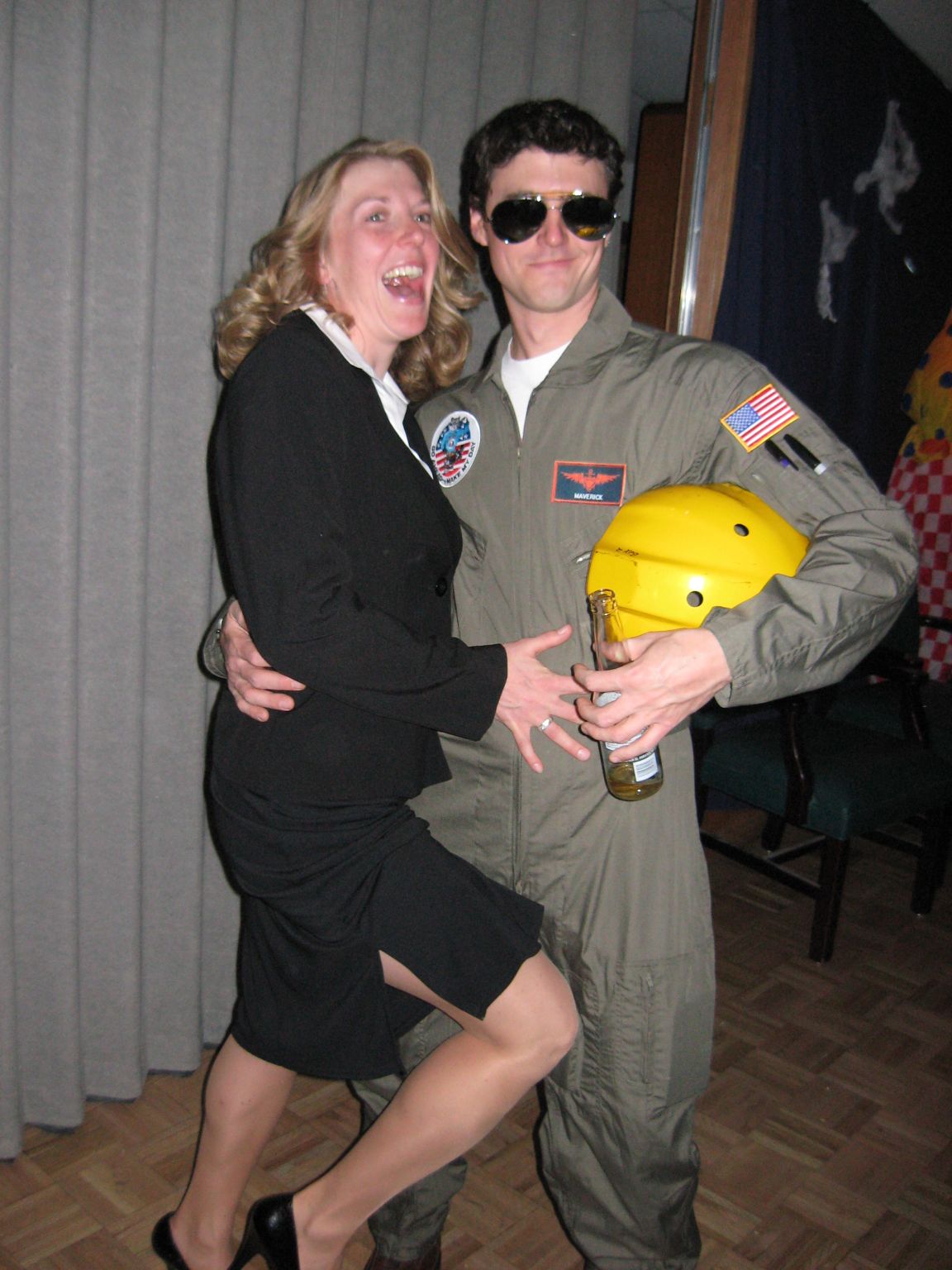 Halloween 009.JPG