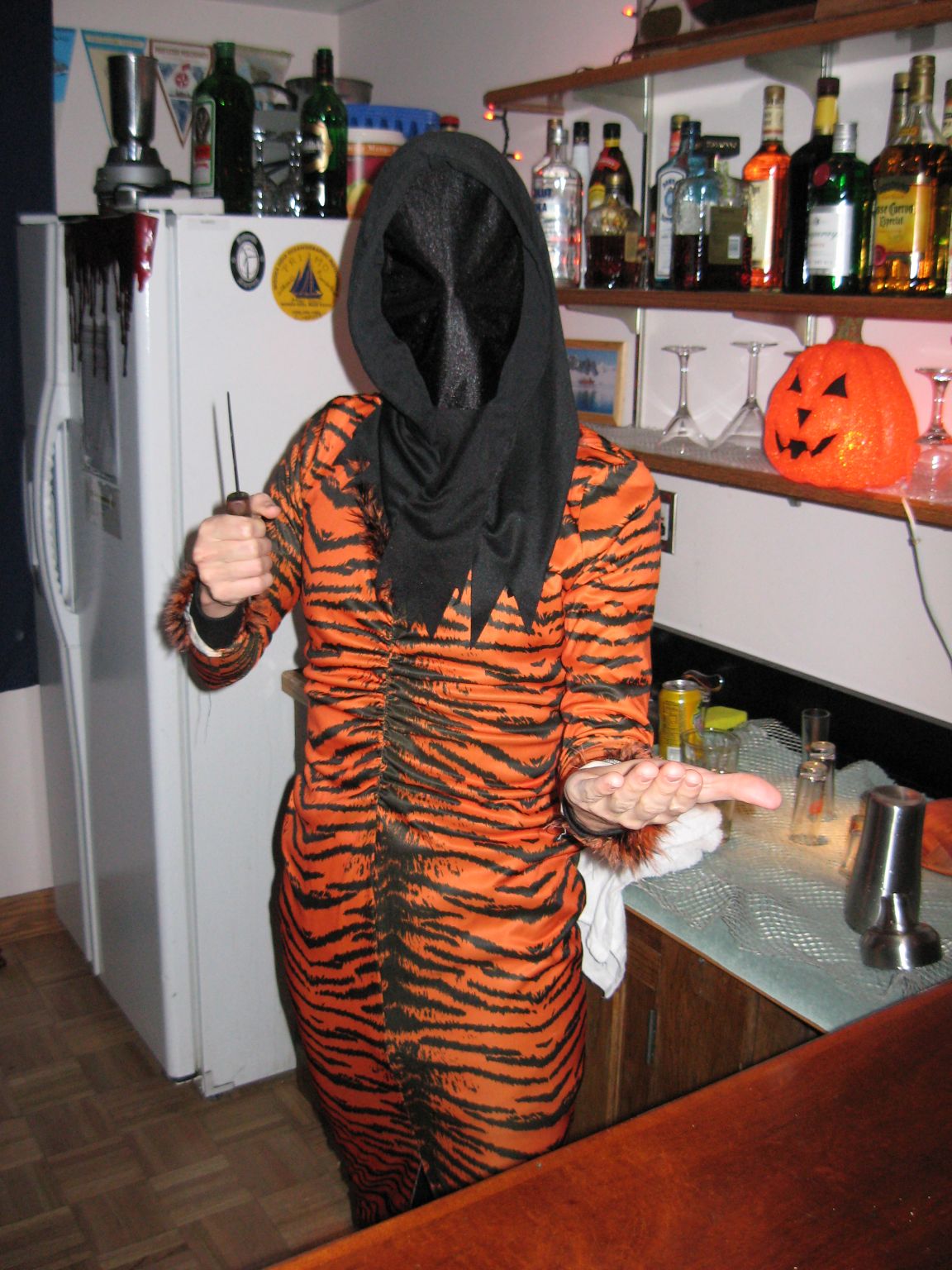 Halloween 010.JPG