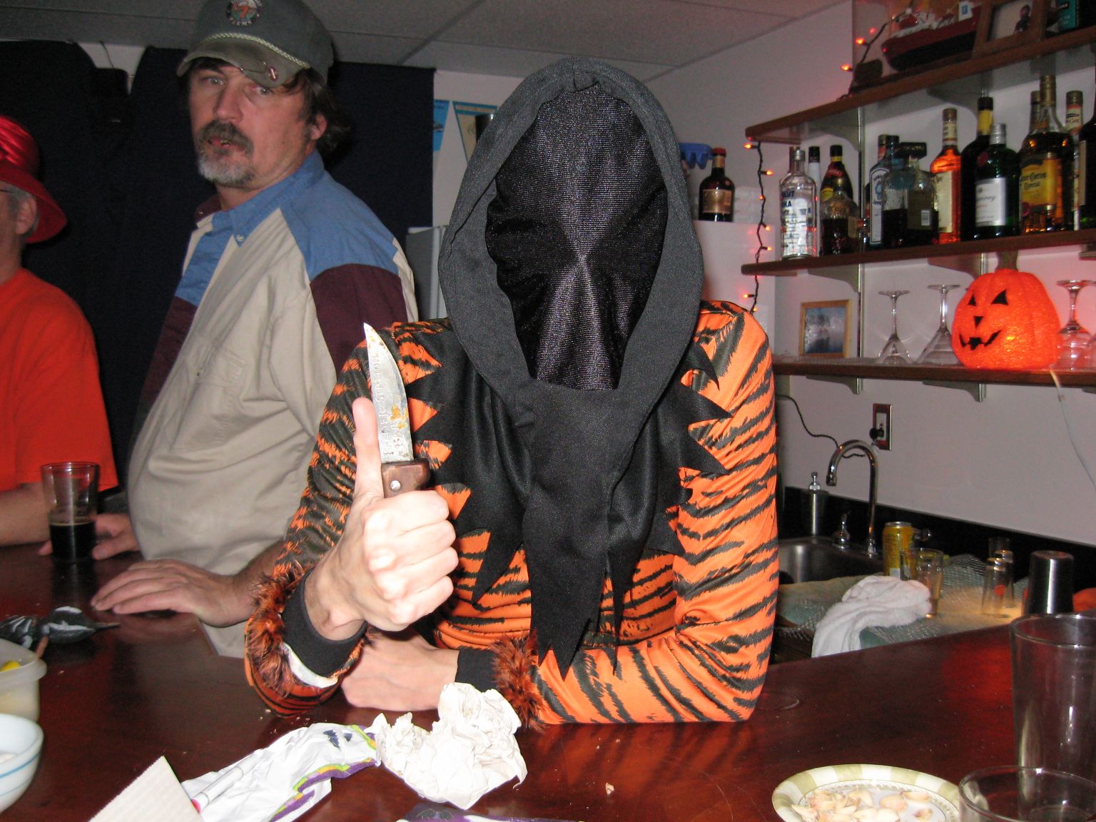 Halloween 011.JPG