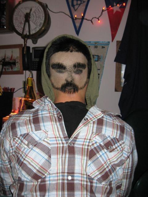 Halloween 012.JPG