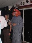 Halloween 024.JPG