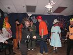 Halloween 027.JPG