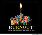 burnout