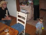 IMG_3327.JPG