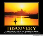 discovery