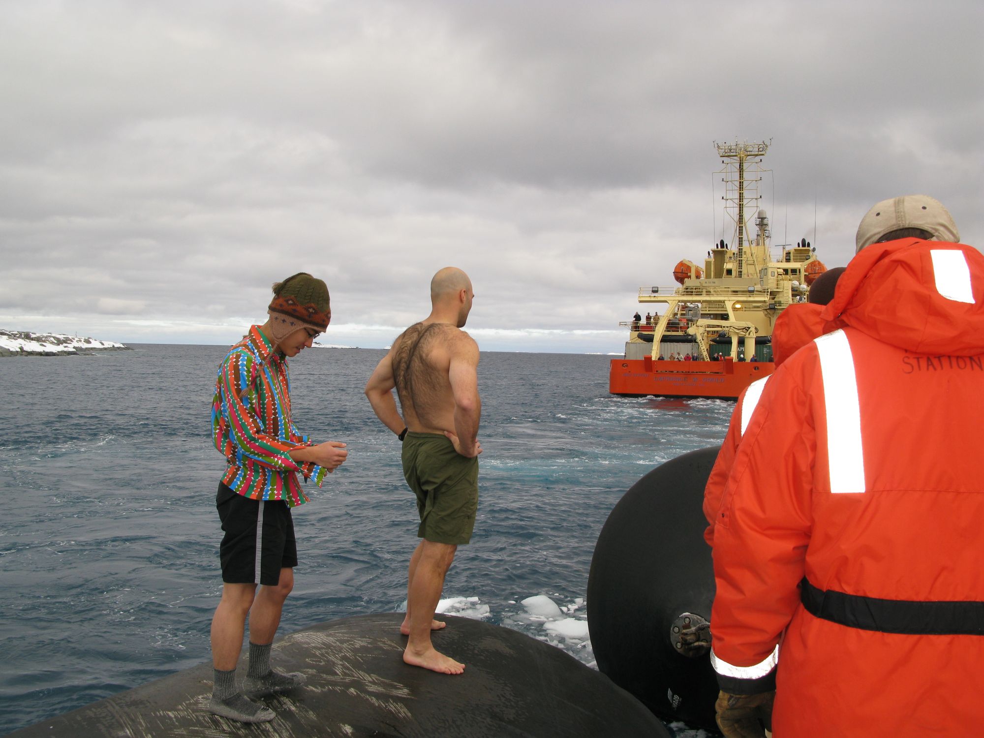 deval_IMG_0481.JPG